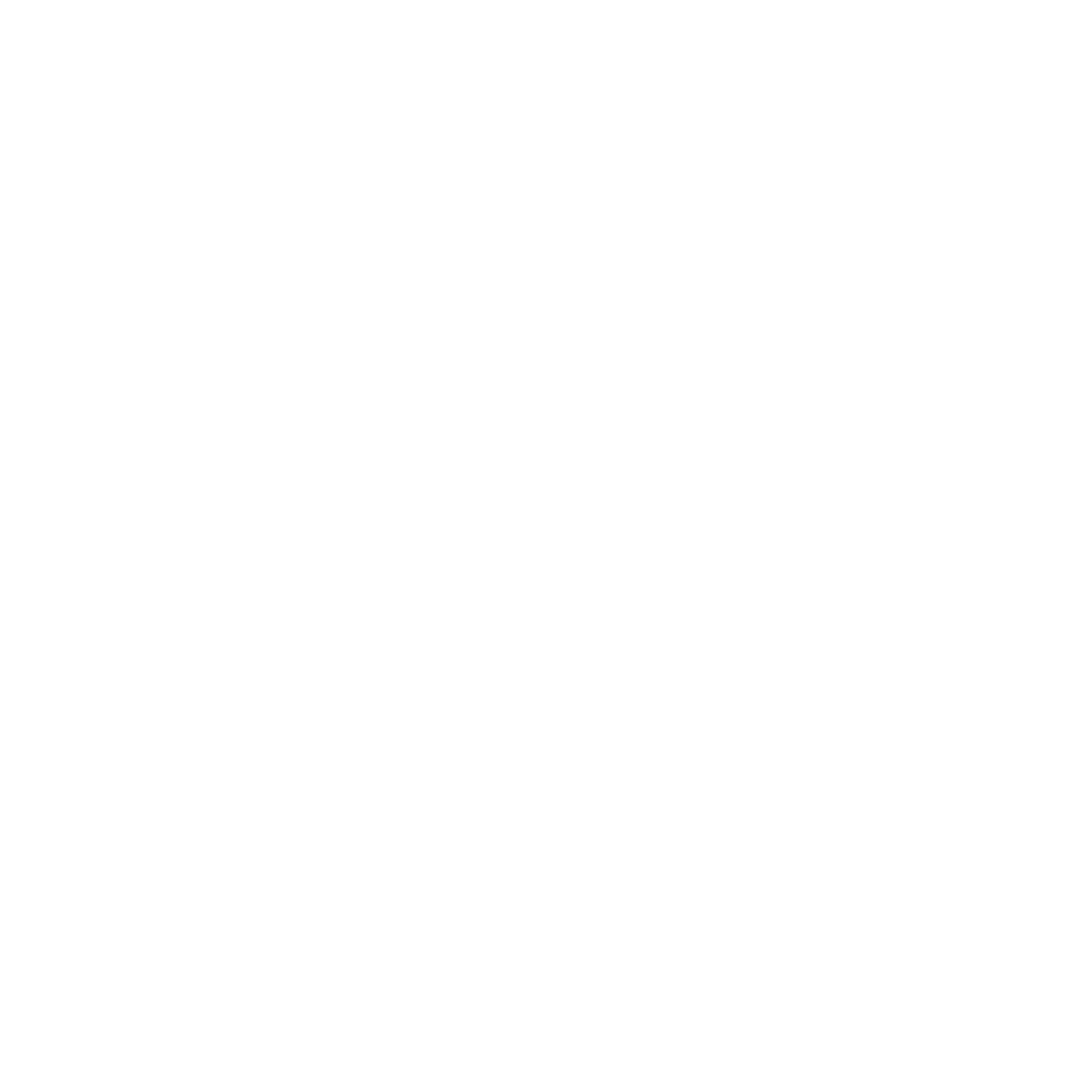 microHP